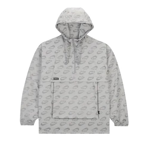 Nike x Cactus Plant Flea Market Reflective Anorak - 000011SS2504NXCPFMMATT