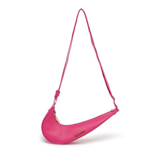 ★ナイキ★DQ0324-100★Nike x Jacquemus Le Swoosh★大人気★ DQ0324-100_01.jpg?v=1721112245