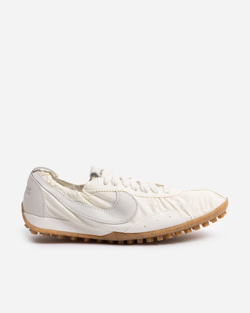 Jacquemus x Nike Moon SP - Soft Pearl/Sail/Sail - HV8547-002
