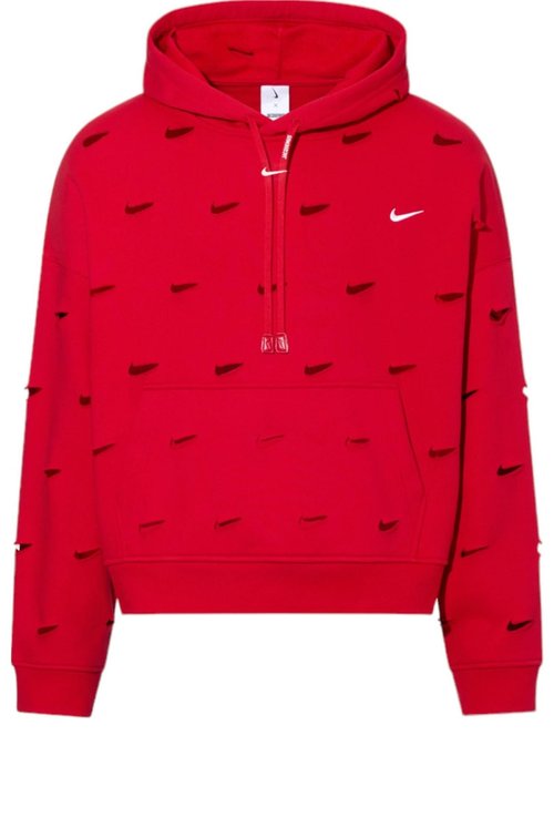 Jacquemus Nike Hoodie/パーカー　XS Jacquemus Hoodie – Grail Point