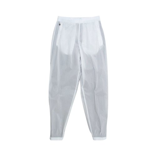 Nike x Kim Jones NRG AM Track Pant | Size M - White - DH6585-100