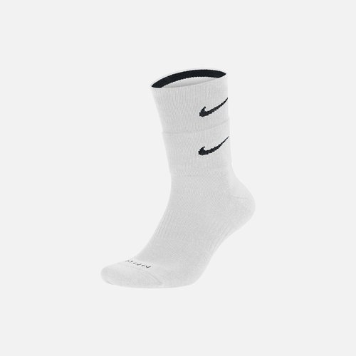 Nike x MMW - White/Black - SX7198-100
