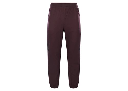 Nike x NOCTA Deep Pockets Nylon Tech Pant - Purple