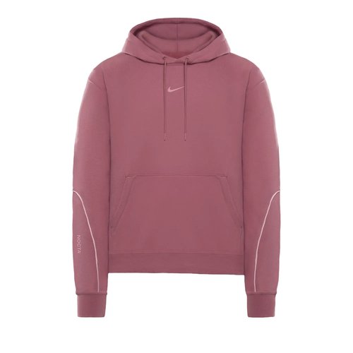 Nike x NOCTA Fleece CS Hoodie - NO24CS01PK02
