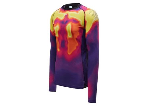 Nike x NOCTA Long Sleeve Base Layer Top - Thermal - DN0653-010
