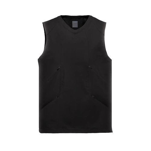 Nike x NOCTA Protean Woven Vest - NO21GL03BK01