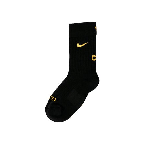 Nike x NOCTA Socks - 3 Pack - DD9240-010