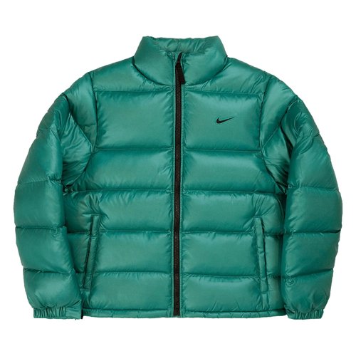 Nike x NOCTA Sunset Puffer - NO25CS50NG02