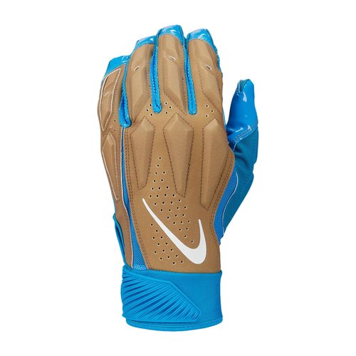 Nike x Off-White D-Tack Football Gloves - N 100 7152
