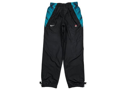 nike x skepta track jacket black