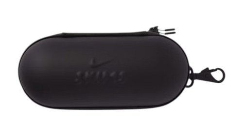 Nike x SKIMS Hardshell Glasses Case - Obsidian
