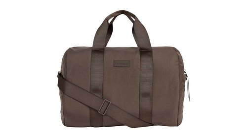 Nike x SKIMS Puffer Gym Bag - Phoenix