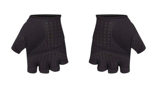 Nike x SKIMS Training Gloves - Obsidian