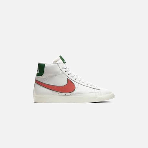 Nike x Stranger Things Hawkins High Blazer Mid