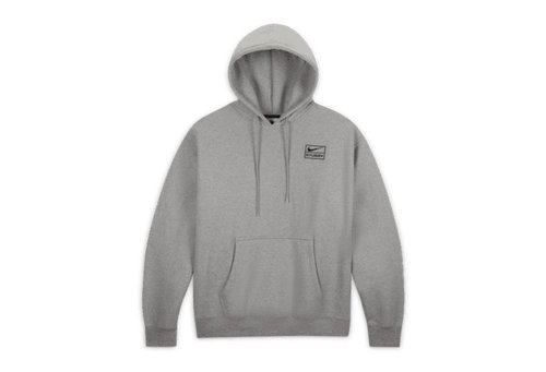 stüssy pullover
