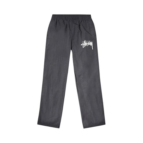 Nike x Stussy Pants | Size XXL - Off Noir - CT4316-045