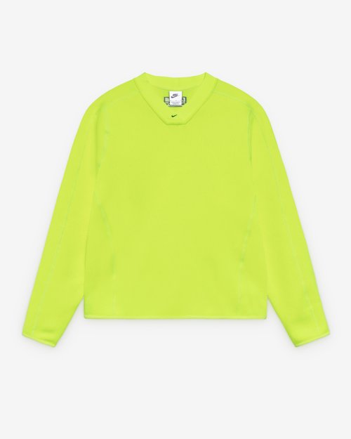 Nike x Stüssy - Volt - HQ8528-702