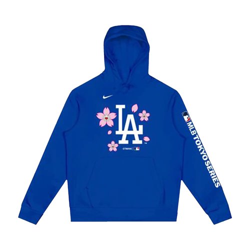 Nike x Takashi Murakami x MLB World Tour Tokyo Series 2025