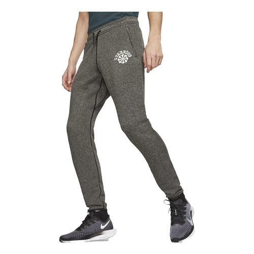 Nike X Undercover Gyakusou Kyma - CD7147-010