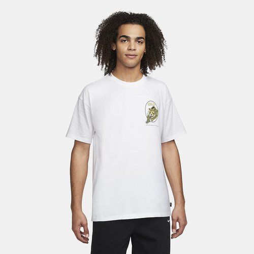 Nike - White - DO6627-100
