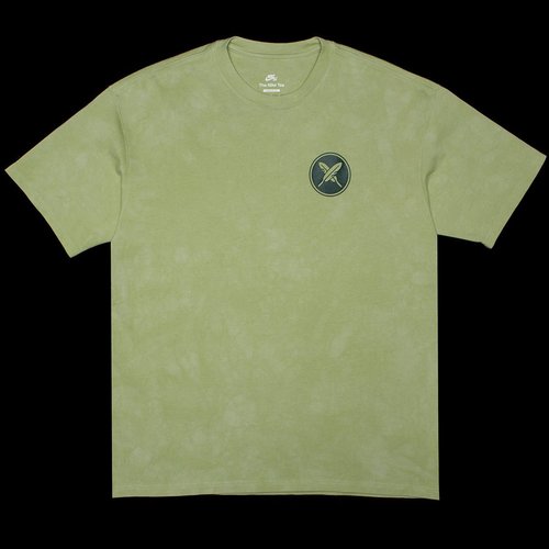 yuto horigome nike shirt