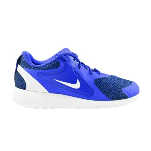Nike Zaca - BQ4007-400