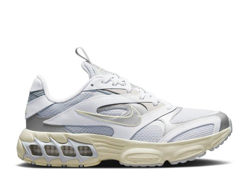 Nike Zoom Air Fire | White | Size 10 - FD9860-001