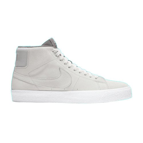 blazer sb mid