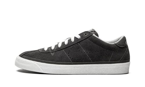 Nike Zoom Bruin SB Size 9 'Fluff' - 366665 | Solesense