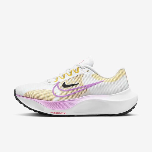 nike zoom fly 2k