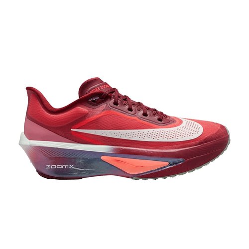 Nike Zoom Fly 6 SE - Team Red/Bright Crimson/Peony/Barely Green - IR2313-600