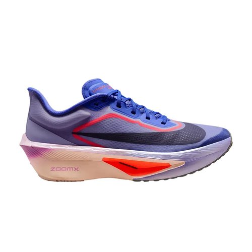 Nike Zoom Fly 6 - Violet Mist/Hot Lava/Bright Violet/Purple Dynasty - FN8455-503