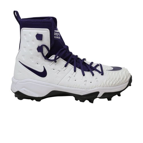 nike zoom force savage elite