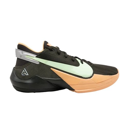 Nike Zoom Freak 2 - DA1845-300