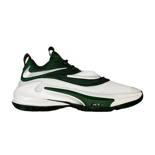 Nike Zoom Freak 3 TB - DM7378-302