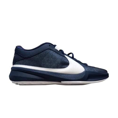 Nike Zoom Freak 5 TB Promo - FN7089-402