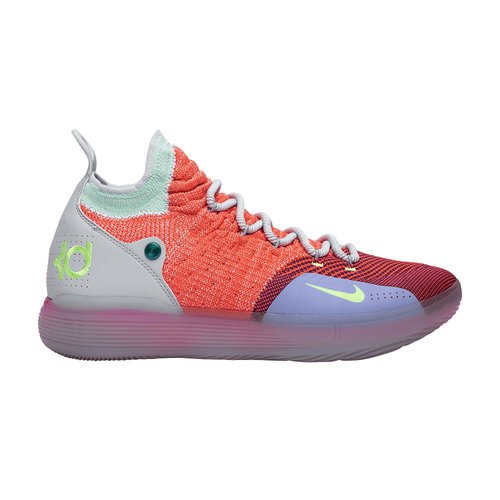 nike kd 11 ep
