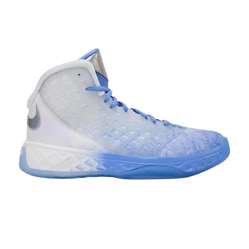 Nike Zoom Kobe 3 Protro - Royal Pulse/White/Chrome - HQ2304-400