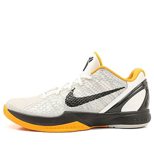 kobe black del sol