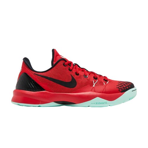 シューズ(男性用) Nike Zoom Kobenhaven Zoom Kobe Venomenon 4 'Inline' - NBAグッズ バスケショップ通販専門