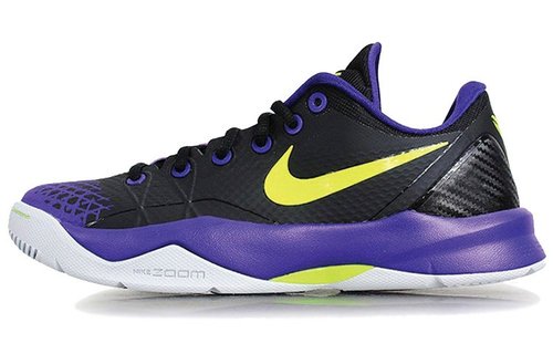 Nike Zoom Kobe Venomenon 4 - 630916-002