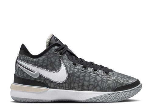 ZOOM LEBRON NXXT Gen EP 26.5センチ Buty do koszykówki Nike ZOOM LEBRON NXXT GEN - 11teamsports.pl