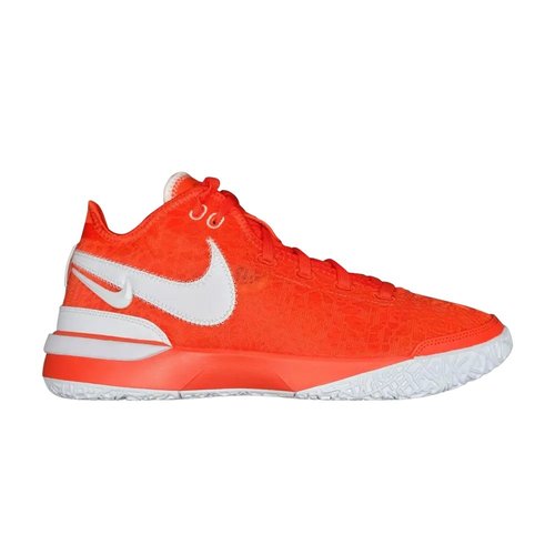 Nike Zoom Lebron NXXT Gen TB Promo - FN7092-801