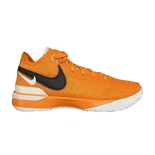 Nike Zoom Lebron NXXT Gen TB Promo - FN7092-802