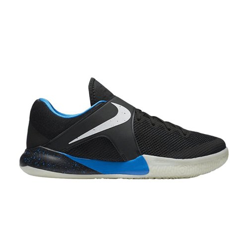 Nike Zoom Live PE 'Zach LaVine' 910573-014 Solesense