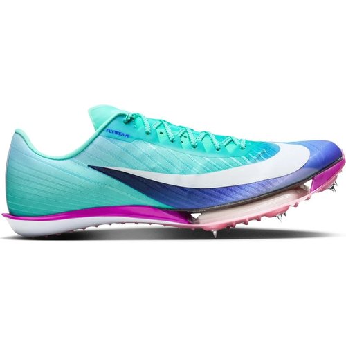 Nike Zoom Maxfly 2 - IO0309-300