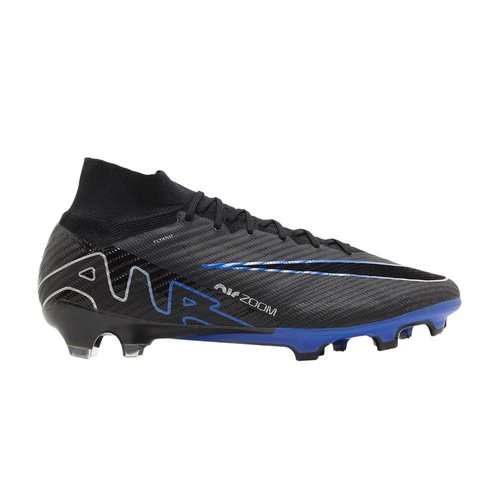 Nike Zoom Mercurial Superfly 9 Elite FG  display picture 1