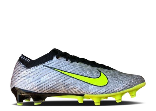 Nike Zoom Mercurial Vapor 15 Elite AG Pro - FJ2969-060