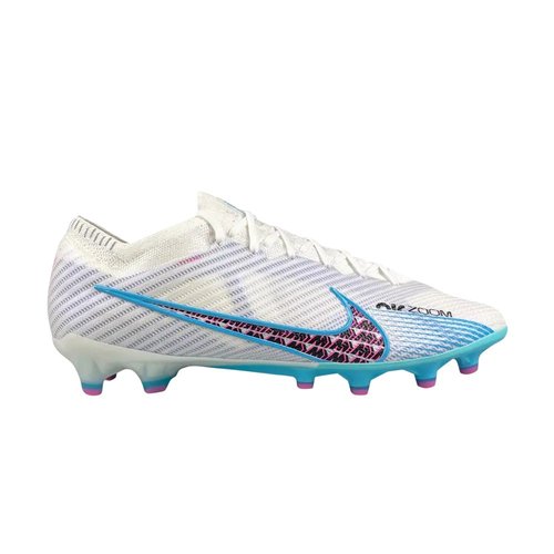 Nike Zoom Mercurial Vapor 15 Elite AG Pro - FD0248-146