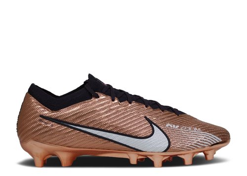 Nike Zoom Mercurial Vapor 15 Elite AG Pro - DR5935-811